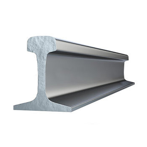 Καλύτερη ποιότητα πώλησης R260 R350HT R350LHT Steel Rail