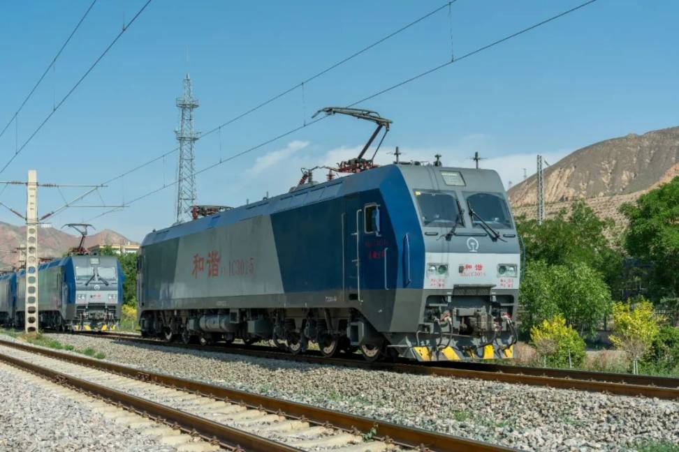 Απαραίτητη ηλεκτρική αγωγιμότητα